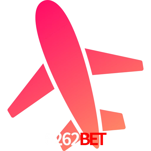 6262BET