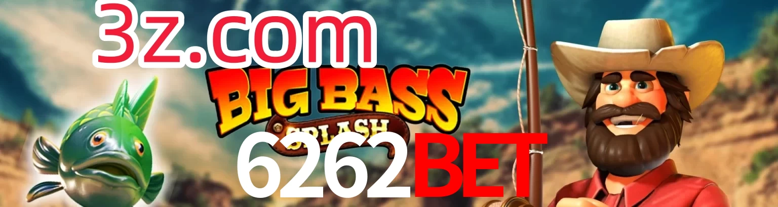 6262BET