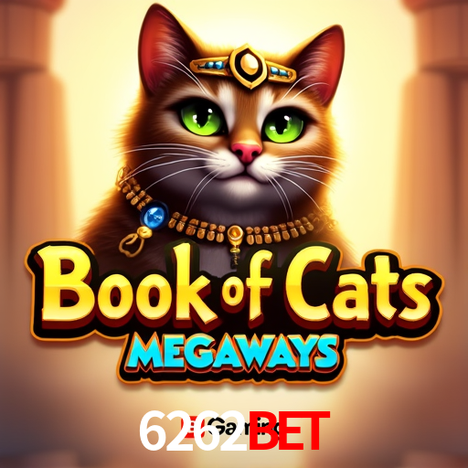 6262BET