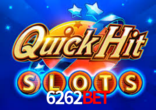 6262BET