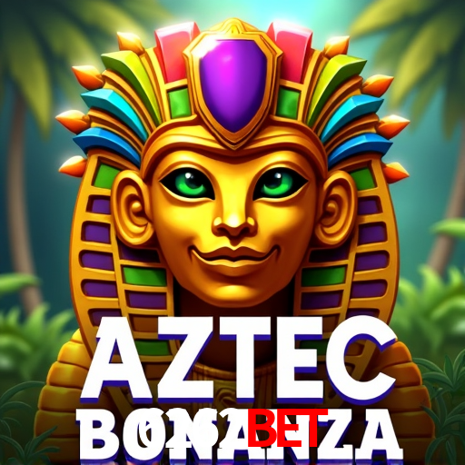 6262BET
