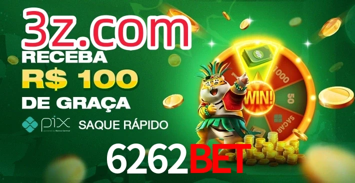 6262BET