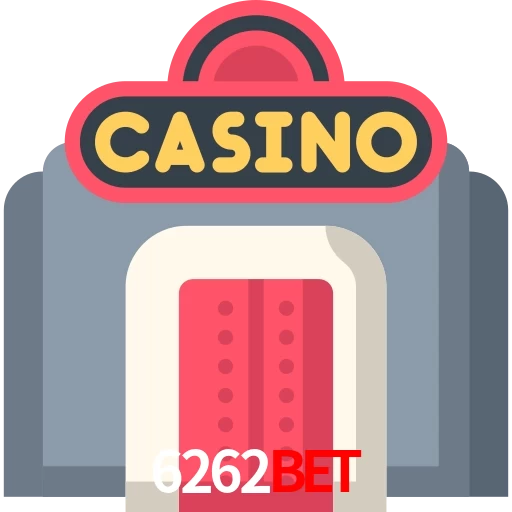6262BET