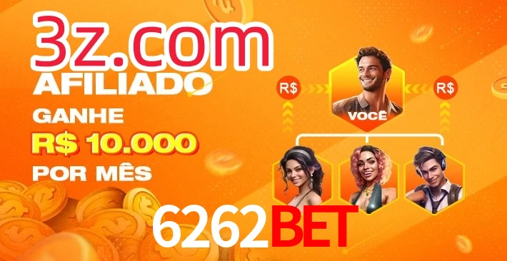 6262BET