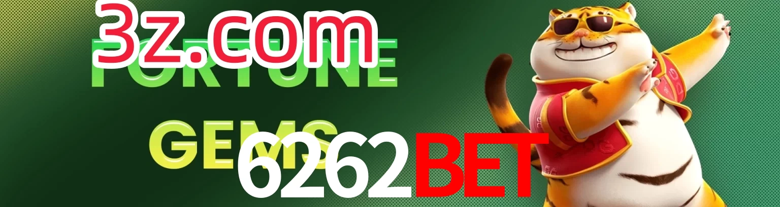 6262BET