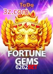 6262BET