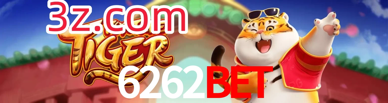6262BET