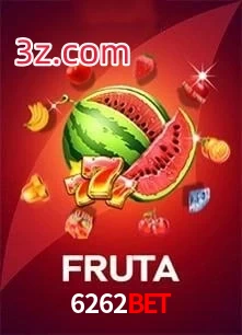 6262BET