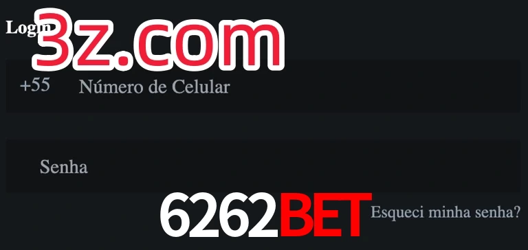 6262BET