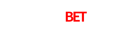 6262BET