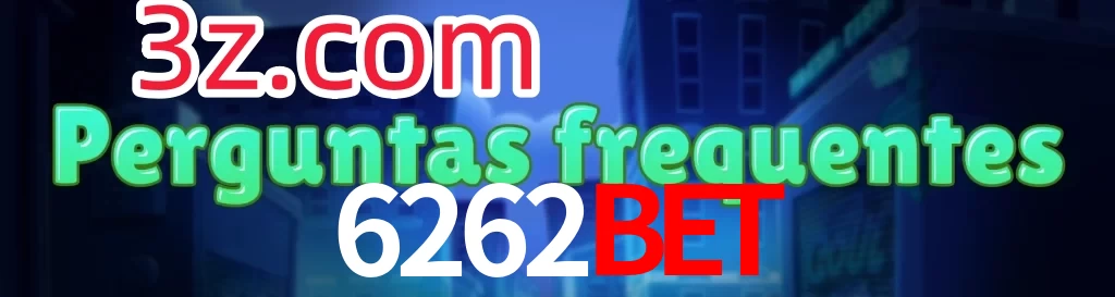 6262BET