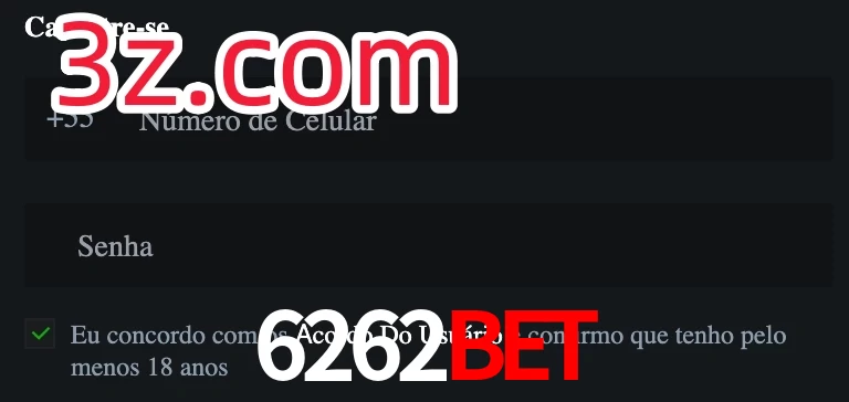 6262BET