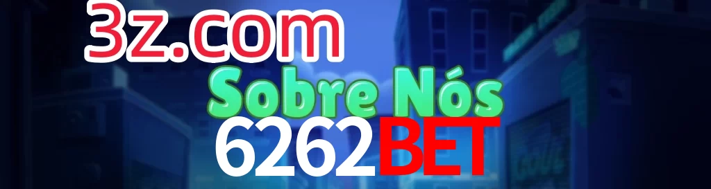 6262BET
