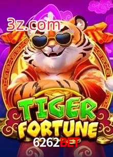 6262BET
